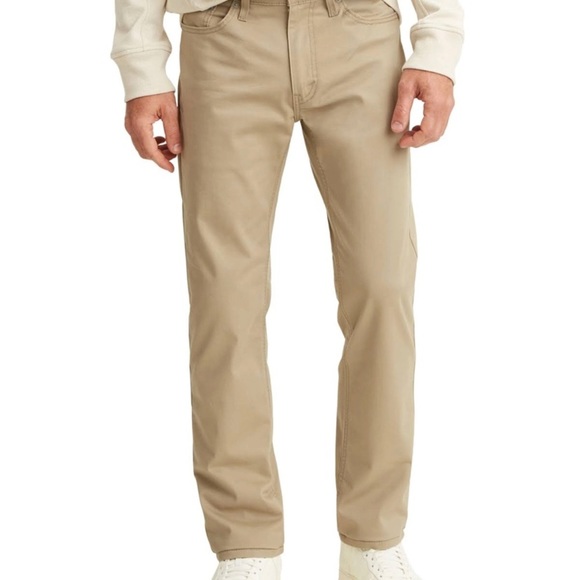 Levi's Other - levi's 541 pants W42 L30